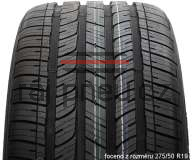 Bridgestone Alenza Sport A/S 110Y XL