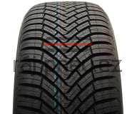 Continental AllSeasonContact 98H