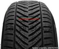 Kormoran All Season SUV 100V