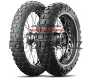 Michelin Anakee Wild 60R