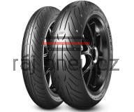 Pirelli Angel GT II 69W TL