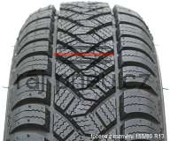 Maxxis AP2 83T XL
