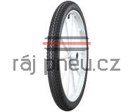 Ostatní AR-1 37L TT Anlas