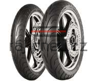 Dunlop ArrowMax StreetSmart 57V TL Front