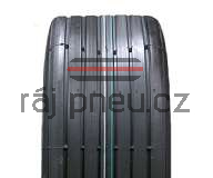 Mitas B19 6PR TL/TT