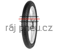 Mitas B3 115A8 8PR TL