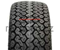 Camac BN313 76S DOT2018