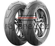 Michelin Bopper 57L TL/TT Front/Rear