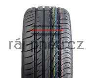 Barum Bravuris 2 94W FR