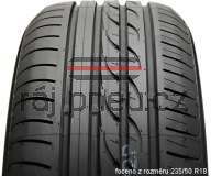 Yokohama C.drive 2 AC02A 97V DOT2021