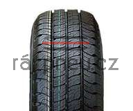 Goodyear C Cargo Marathon 115R FO1 DOT2022