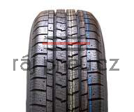 Goodyear C Cargo UltraGrip 2 112R M+S