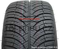 Arivo Carlorful A/S 81T XL