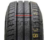 Pirelli C Carrier 109T MFS