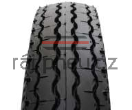 Camac CD110 98L TT
