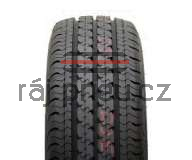 Pirelli C Chrono 2 104T