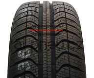 Pirelli Cinturato All Season 81T