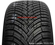 Pirelli Cinturato All Season SF 3 92W