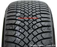Pirelli Cinturato Winter 3 103V XL MFS Zimní