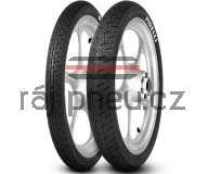 Pirelli City Demon R 63S TL