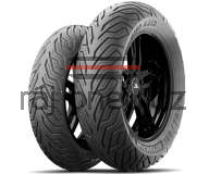 Michelin City Grip 2 56S TL