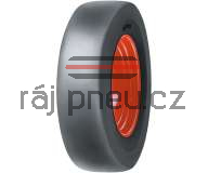 Mitas Compactor 164A3 TT