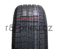 Continental Contact 4x4 102H