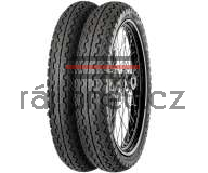 Continental ContiCity 38P TL F/R