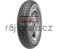 Continental ContiClassic 50J TT F/R