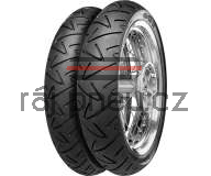 Continental ContiTwist Sport SM 52H TL Front