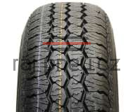 Maxxis C CR966 98P