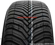 Michelin Crossclimate 2 97W XL