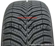 Michelin CrossClimate 3 110H