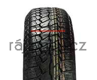 Continental CT22 87T