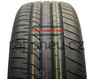 Bridgestone D 33A Dueler 102V