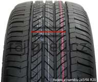 Bridgestone D400 Dueler H/L 102V DOT2022