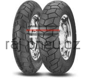 Dunlop D429 71H TL Front