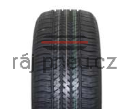 Bridgestone D684 II Dueler H/T 110H