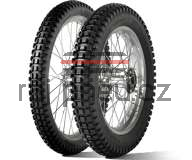 Dunlop D803 GP 68M TL K Rear