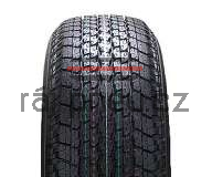 Bridgestone C D840 112S XL