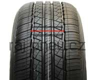 Delinte DH7 SUV 115H