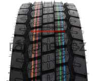 Matador D HR4 132M
