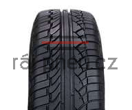Michelin Diamaris 106Y XL N1