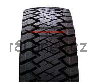 Matador DR1 146K
