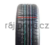 Bridgestone Dueler H/P Sport 108Y AO