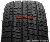 Double Coin DW300 SUV 114H XL MFS M+S