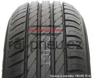 Kleber Dynaxer HP4. 96V XL DT1