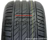 Kleber Dynaxer HP5 92W XL MFS