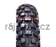 Mitas E-06 46P TT