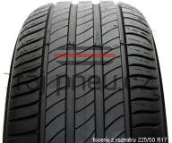 Michelin e.Primacy 96H XL MFS S1 DOT2022